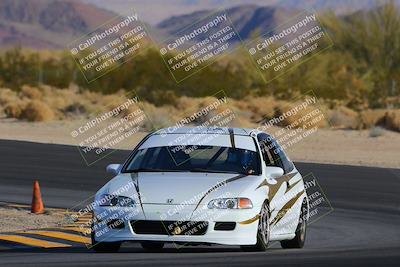 media/Dec-10-2022-Club Racer Events (Sat) [[93efa3a043]]/Intermediate Low-Green/Session 1 (Turn 10)/